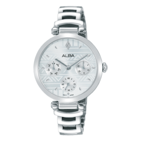alba-ap6545x1