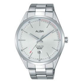 alba-as9Dd35x1