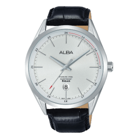 alba-as9d41x1