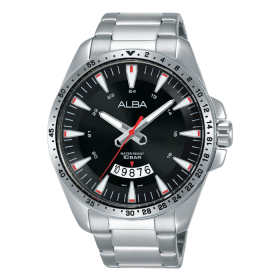 alba-as9d43x1