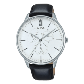 alba-az8007x1