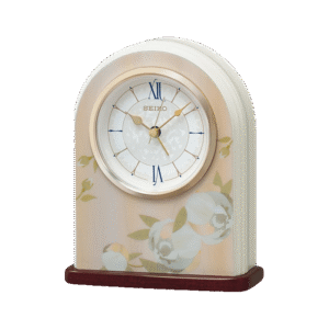 tablewatch_QXE055P