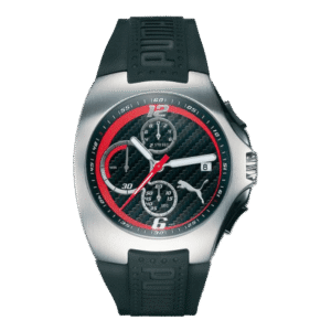 puma- pu101121003