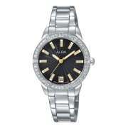 alba-ag8h05x1