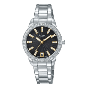 alba-ag8h05x1