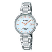 alba-ah7n35x1