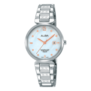 alba-ah7n35x1