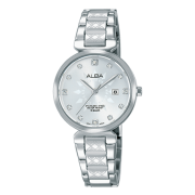 alba-ah7n37x1