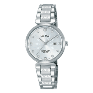 alba-ah7n37x1