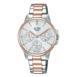 alba-ap6484x1