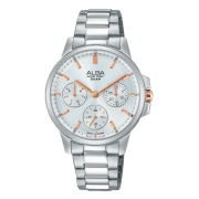 alba-ap6485X1