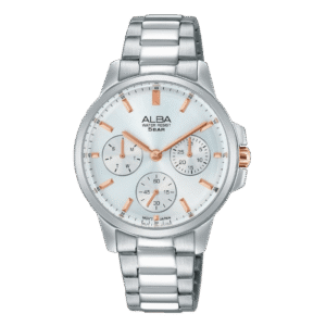 alba-ap6485X1