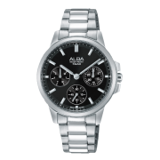alba-ap6489x1