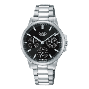 alba-ap6489x1