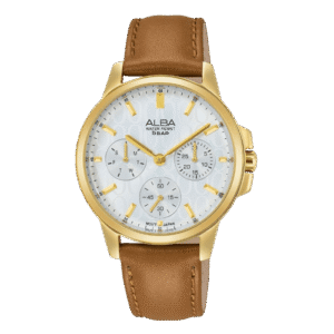 alba-ap6494x1