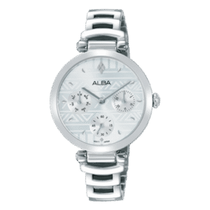 alba-ap6545x1