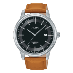 alba-as9d25x1