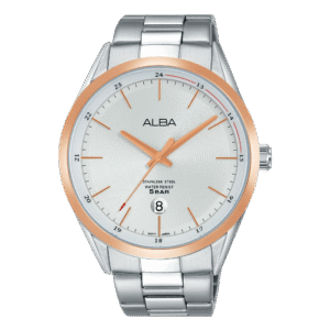 alba-as9d30x1