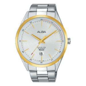 alba-as9d32x1