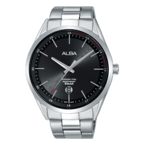 alba-as9d33x1