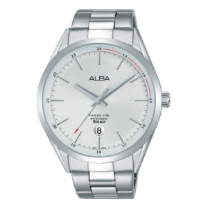 alba-as9Dd35x1