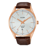 alba-as9d36x1