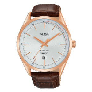alba-as9d36x1