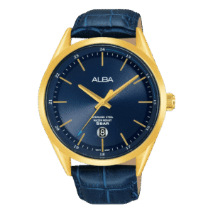 alba-as9d38x1