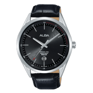 alba-as9d39x1