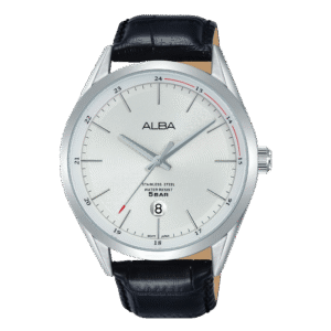 alba-as9d41x1