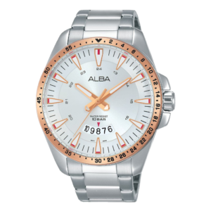 alba-as9d42x1
