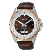 alba-as9d48x1