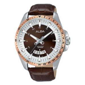 alba-as9d48x1