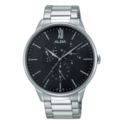 alba-az8003x-
