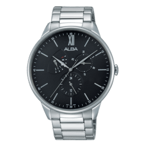alba-az8003x-