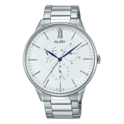 alba-az8005x1