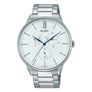 alba-az8005x1