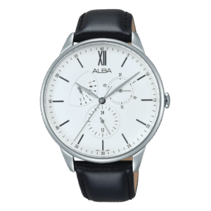 alba-az8007x1
