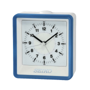 ساعت رومیزی سیکو QHE099L